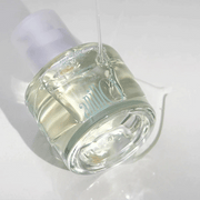 anillO Neroli Wood Glow Hair Essence