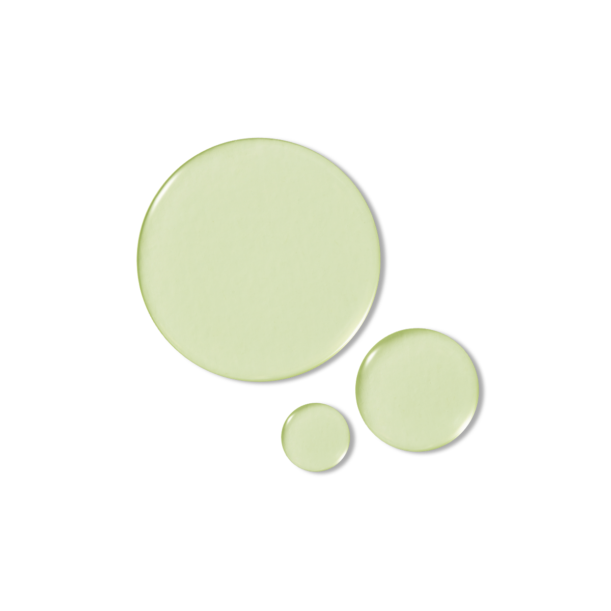 anillO Patchouli Garden Damage Repair Hair Essence - Protein & Amino Acid Repair Complex