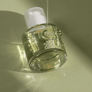anillO Patchouli Garden Damage Repair Hair Essence