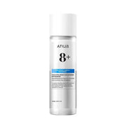 ANUA 8 Hyaluronic Acid Liposome Skin Booster — liposome hyaluronic acid booster for deep hydration