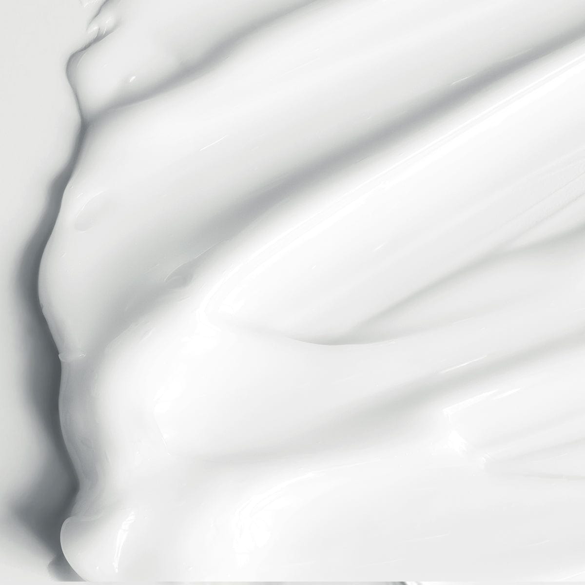 Panthenol and 6 ceramides help maintain the moisture barrier