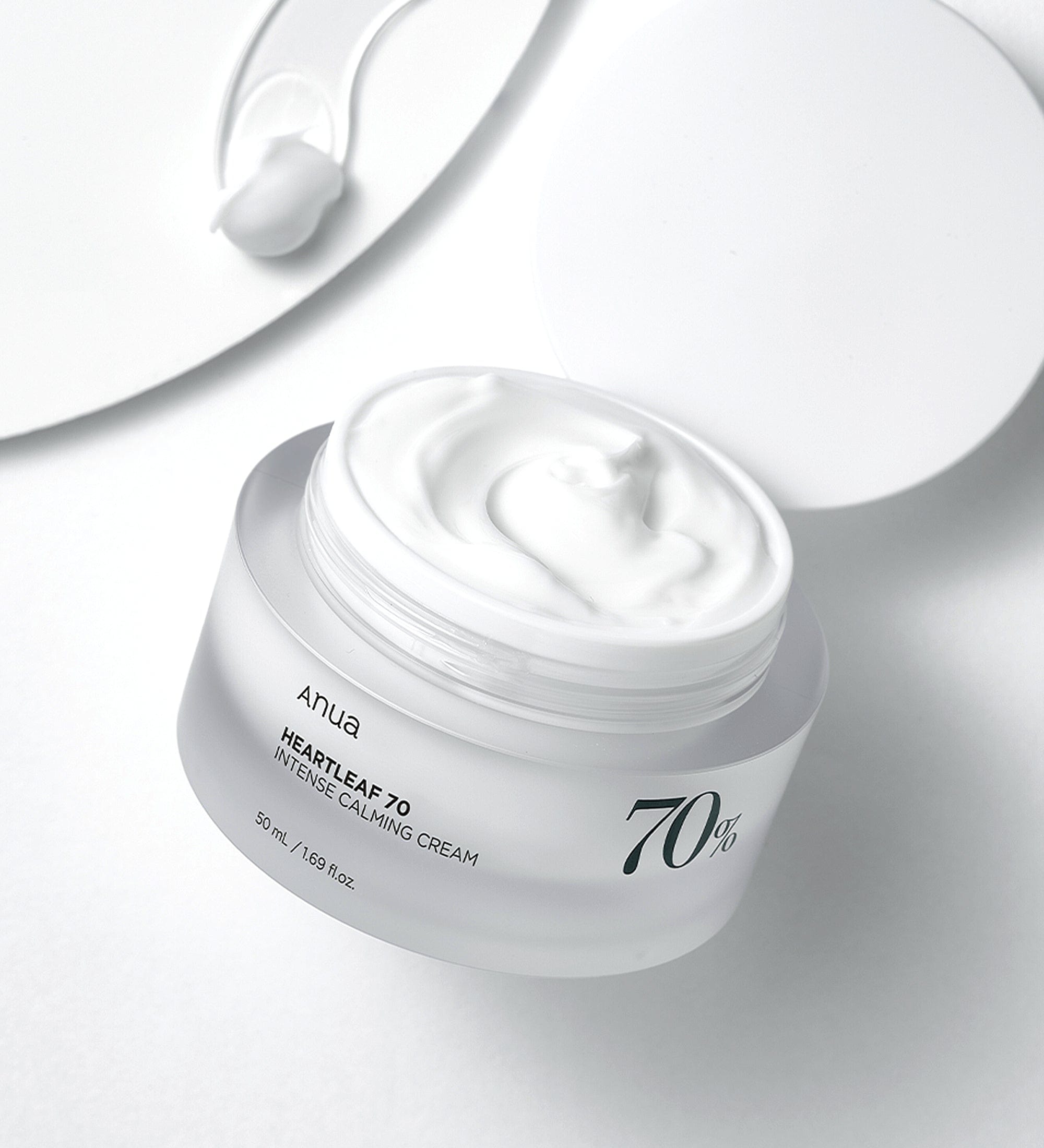 How to use: apply after serum over face and neck, morning and night