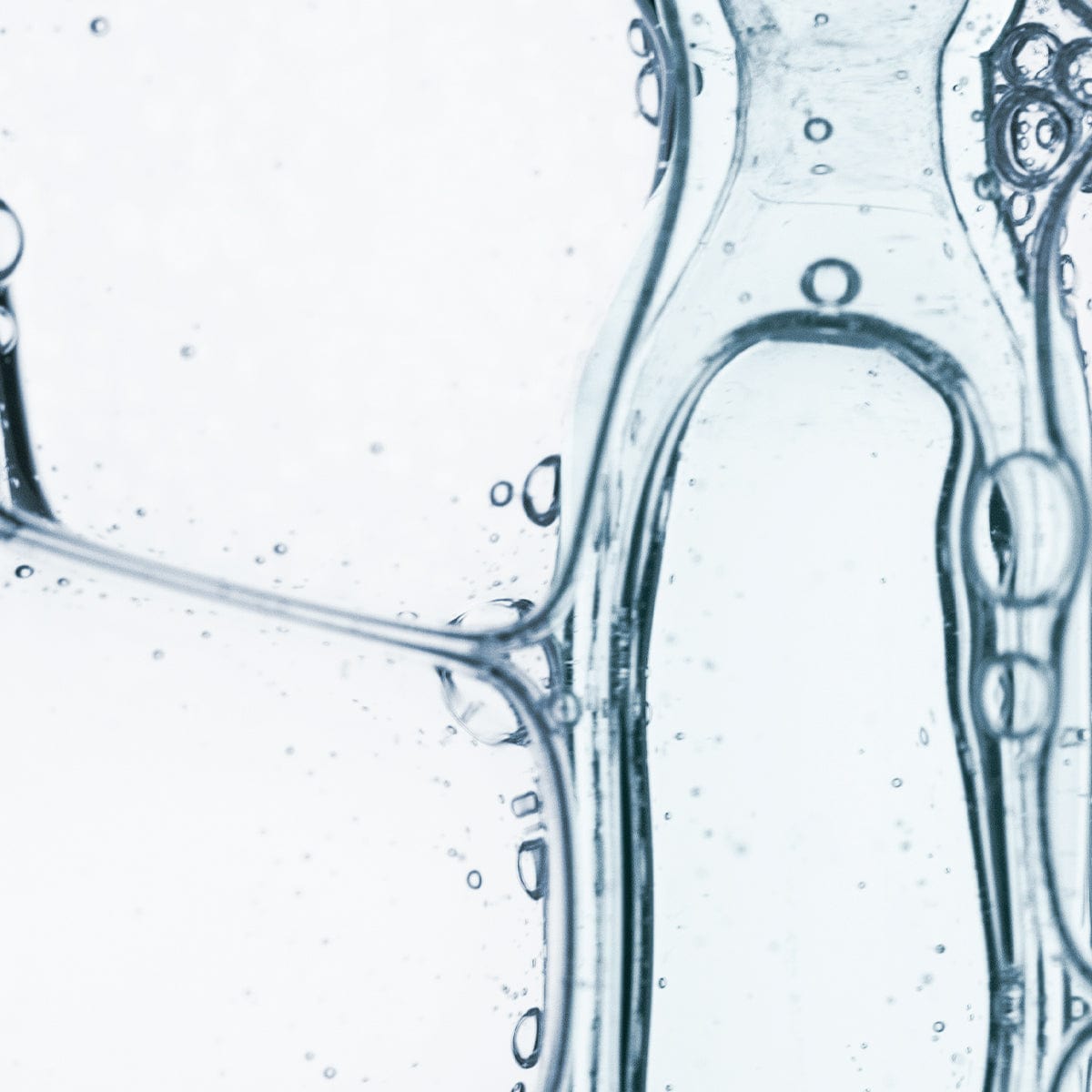 Panthenol helps maintain the skin's moisture barrier