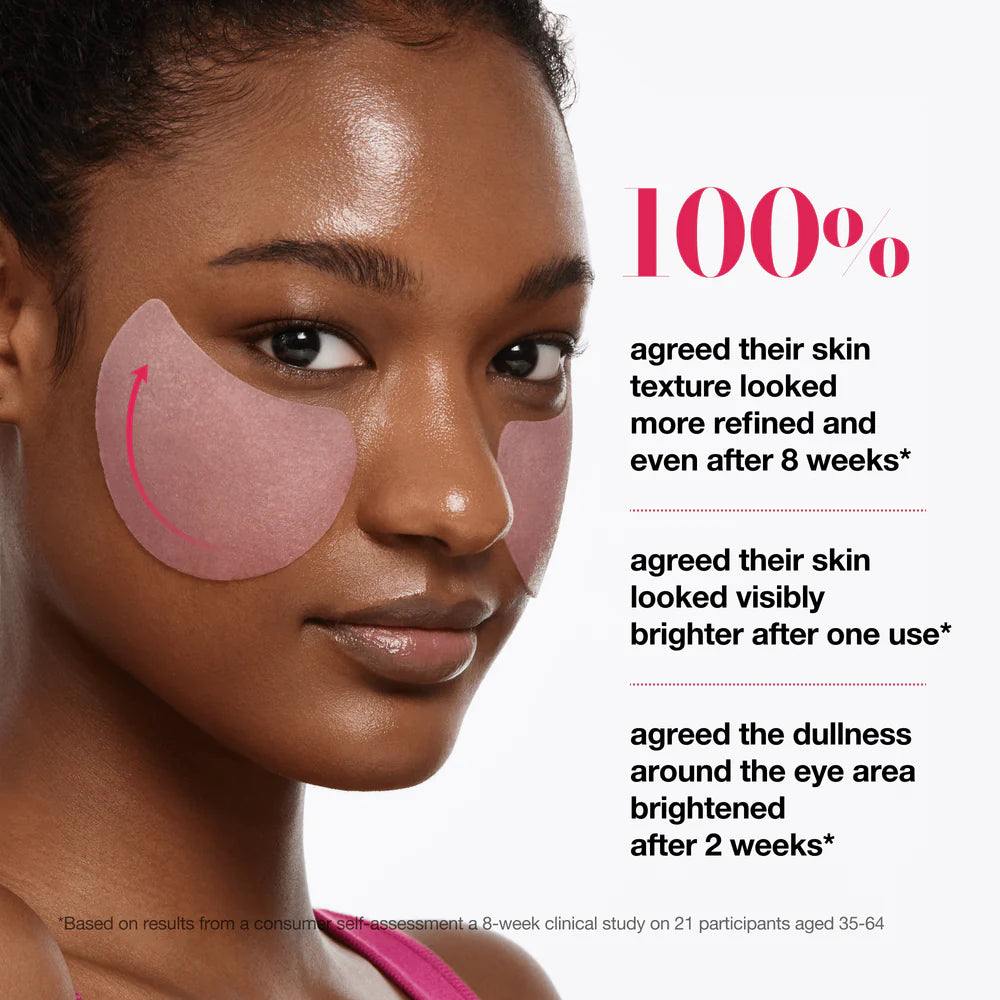ANUA Niacinamide 5 TXA Brightening Pad — tranexamic acid helps fade dark spots and discoloration