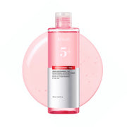 Anua Niacinamide TXA Brightening Booster Toner