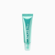 ANUA PDRN Hyaluron Lip Serum — PDRN and hyaluronic acid lip serum for plump, smooth lips