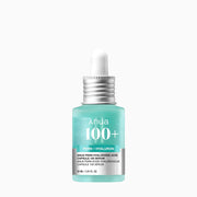 ANUA PDRN Hyaluronic Acid Capsule 100 Serum — PDRN and hyaluronic acid capsule serum for plump skin