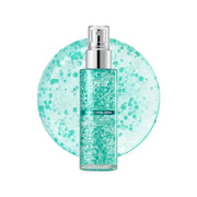 ANUA PDRN Hyaluronic Acid Hydrating Capsule Mist — PDRN hydrating mist for a dewy glow