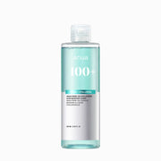ANUA PDRN Hyaluronic Acid Toner — PDRN and hyaluronic acid booster toner for hydration