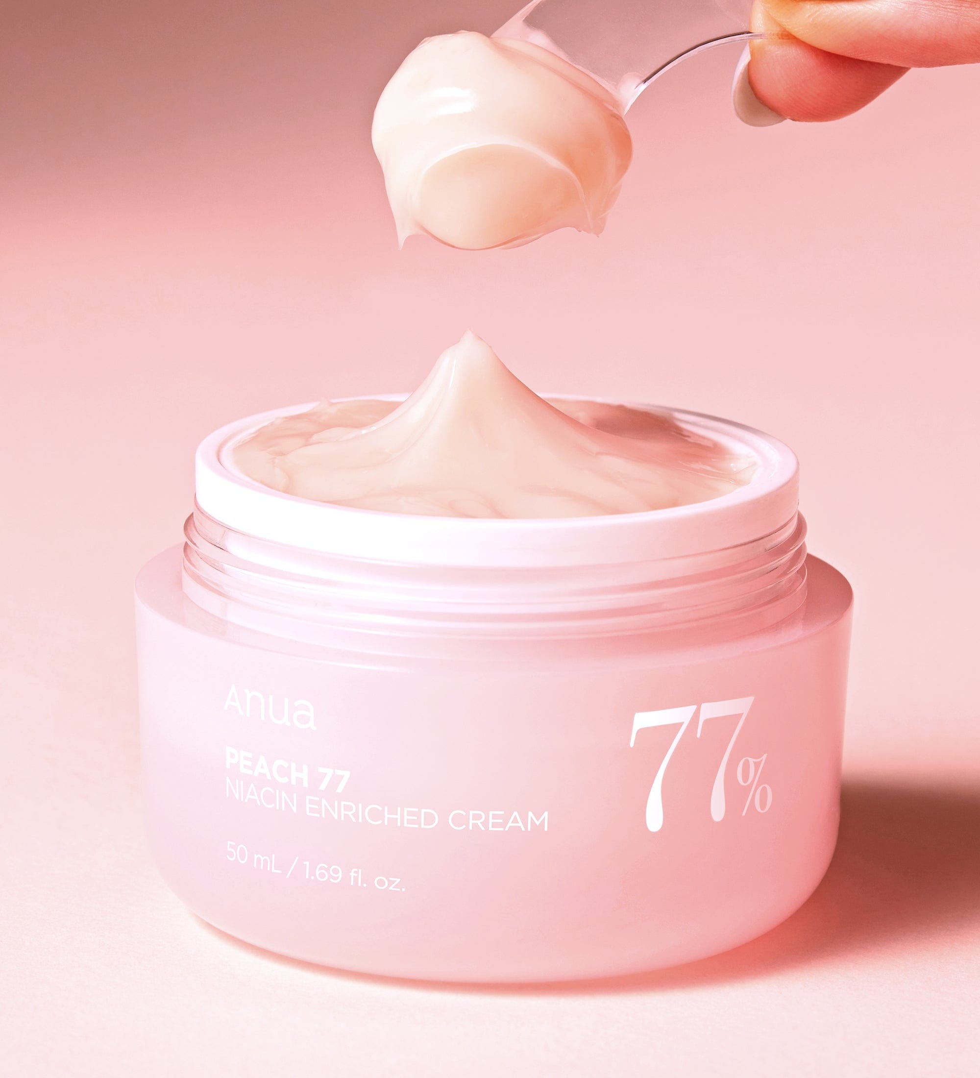 How to use: apply after serum over face and neck, morning and night