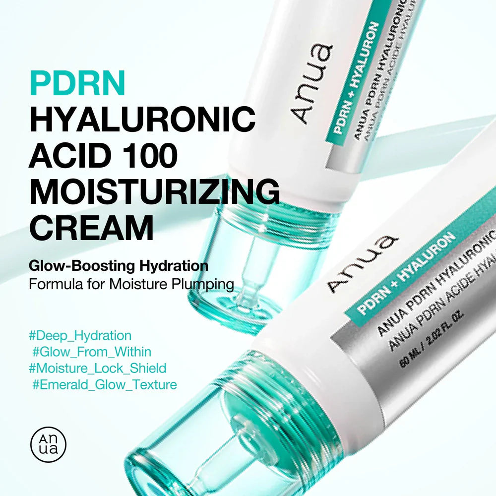 ANUA Retinol Caffeine Eye Cream — can also be applied to smile lines and forehead