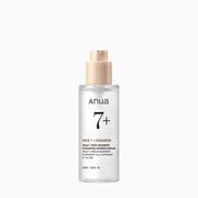 Anua Rice 7 Ceramide Hydrating Barrier Serum