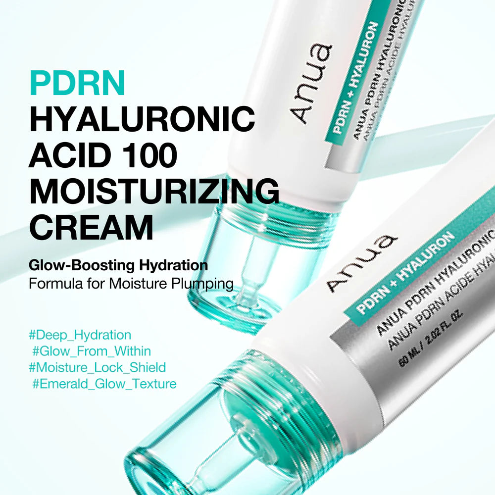 Anua 7-Day Pore-refine Routine Set