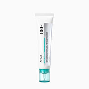 Anua PDRN Hyaluronic Acid 100 Moisturizing Cream