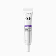 Anua Retinol Caffeine Eye Cream