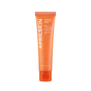 APRILSKIN Carrotene Clarifying Cream soothes blemish-prone skin