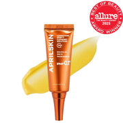 APRILSKIN Carrotene IPMP Clearing Solution daily blemish-clearing care