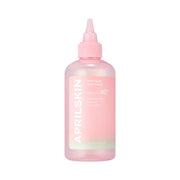 APRILSKIN Pink Aloe Vita Toner — aloe vitamin toner that hydrates and brightens