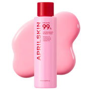 APRILSKIN TXA Niacinamide 99 Milky Toner — hydrating milky toner that brightens skin