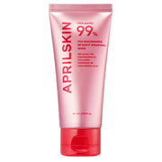 APRILSKIN TXA Niacinamide 99 Night Wrapping Mask smooths and replenishes skin overnight