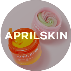 APRILSKIN