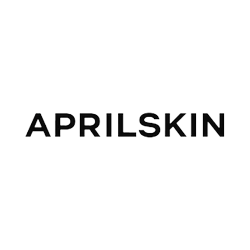 Aprilskin