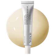 AHA, BHA and PHA multi-acid complex for smoother skin