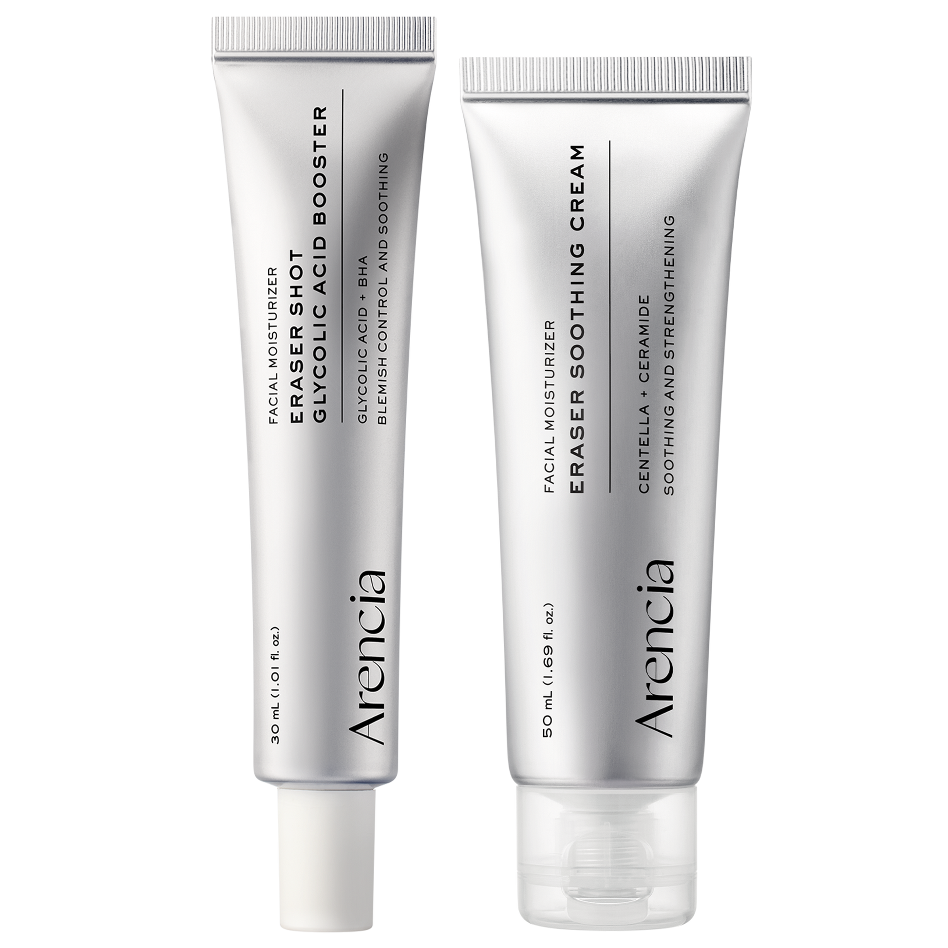 Available in 30ml and 50ml sizes