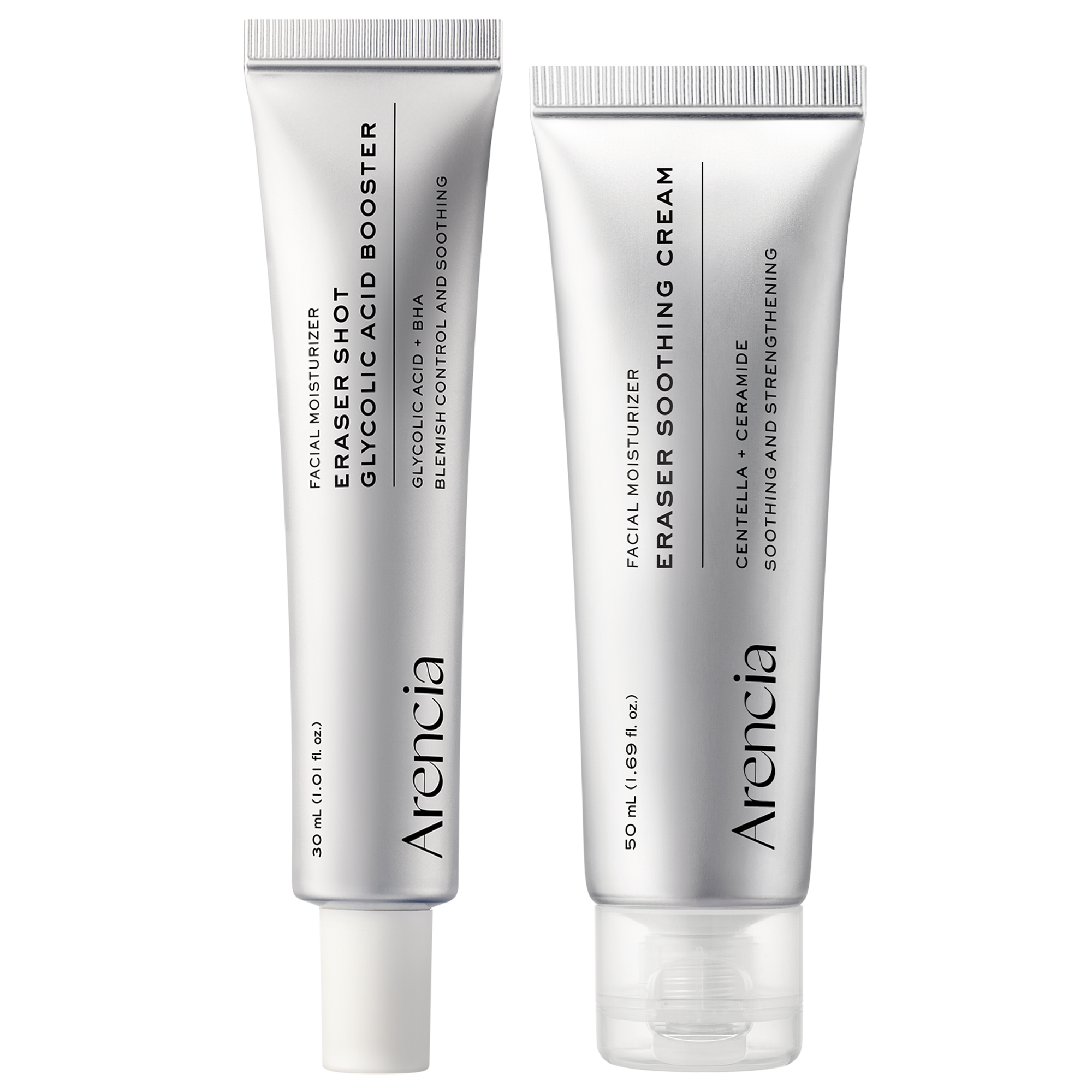 Available in 30ml and 50ml sizes