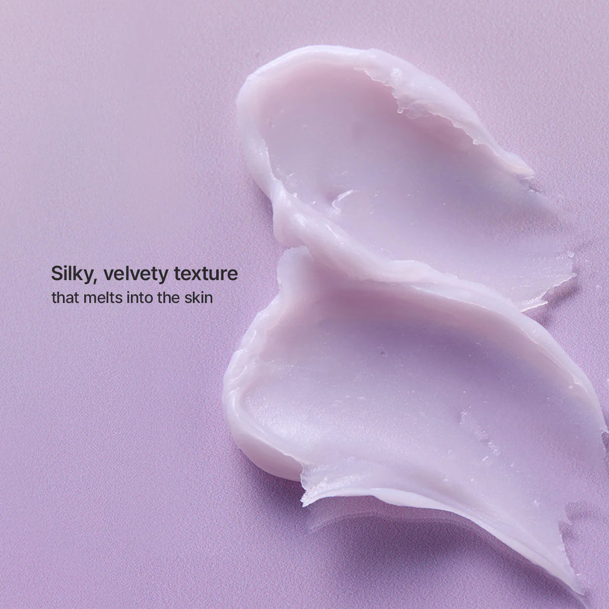 Multi-use balm for targeted skin care