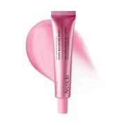 Arencia PDRN Booster Shot Face and Eye Moisturizer