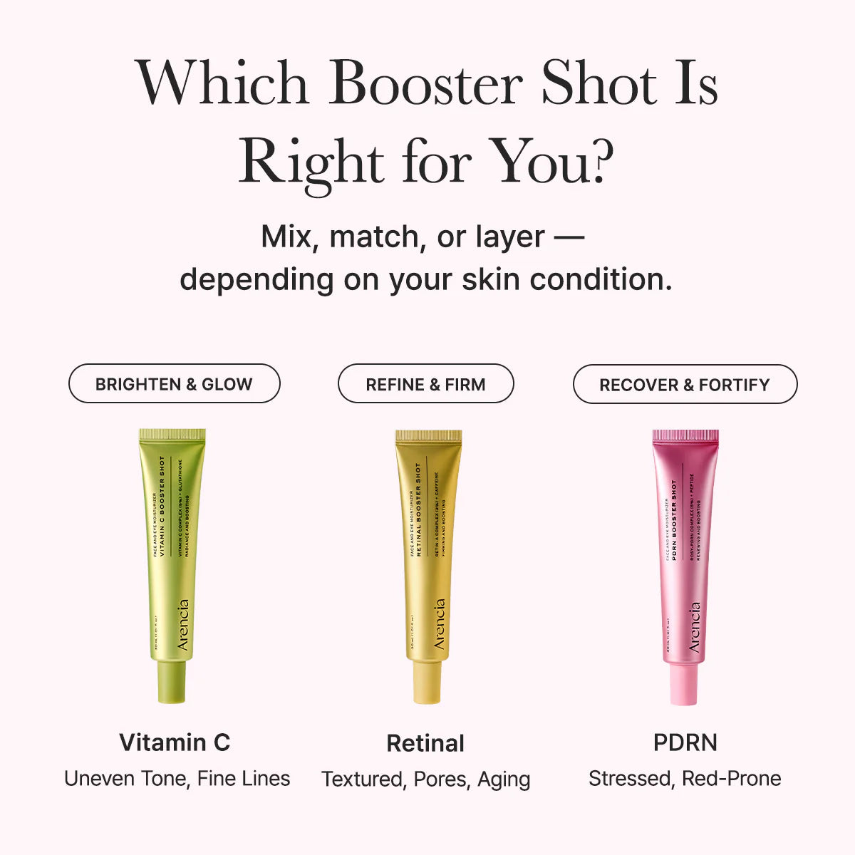 Strengthens and revitalizes the skin barrier