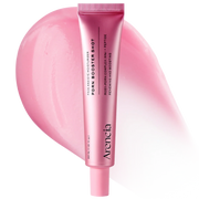 Deep hydration powered by PDRN and peptides