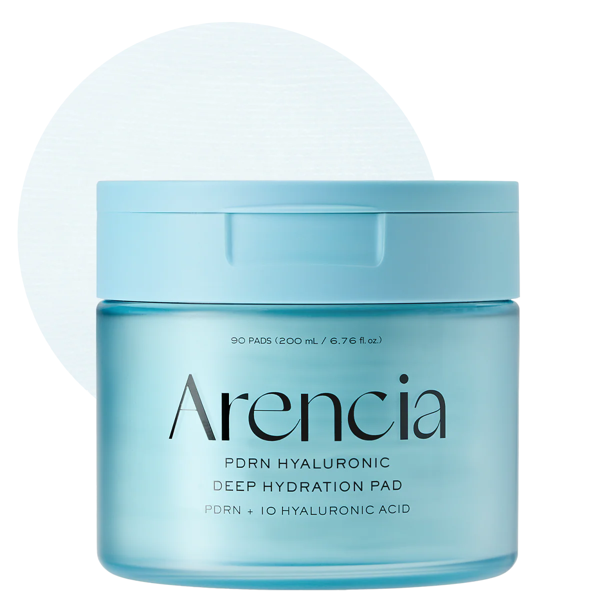 Instant cooling that soothes redness and irritation
