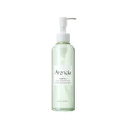 Arencia Pore Melt Mochi Cleansing Oil