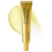 Arencia Retinal Booster Shot 30ml - retinal night firming serum