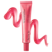 5% TXA, niacinamide and 10 peptide complex for even tone