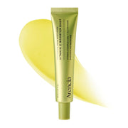 Arencia Vitamin C Booster Shot