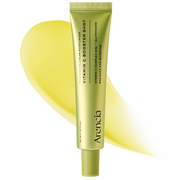 Arencia Vitamin C Booster Shot 30ml - brightening vitamin C serum