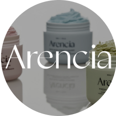 Arencia