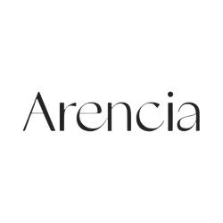 Arencia