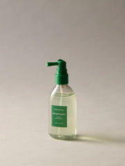 AROMATICA Rosemary Root Enhancer — ideal for thinning, weak hair