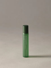 AROMATICA Rosemary Root Volumizing Scalp Ampoule — key rosemary ingredients