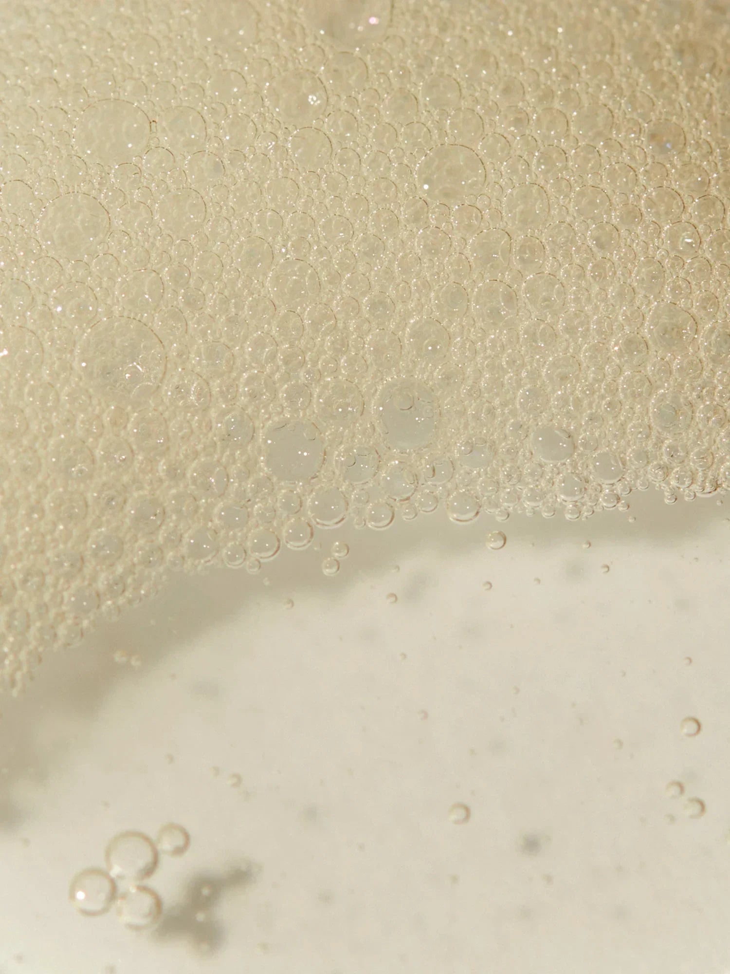 AROMATICA Rosemary Scalp Scaling Shampoo — ideal for an oily, congested scalp