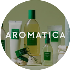 AROMATICA