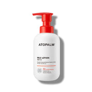 ATOPALM MLE Lotion — MLE barrier moisturizing lotion