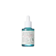 AXIS-Y Artichoke Intensive Skin Barrier Ampoule — artichoke skin barrier ampoule