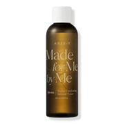 AXIS-Y Biome Comforting Infused Toner — microbiome comforting toner
