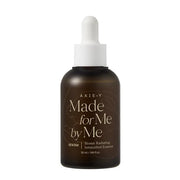 AXIS-Y Biome Radiating Intensified Essence — microbiome radiance essence