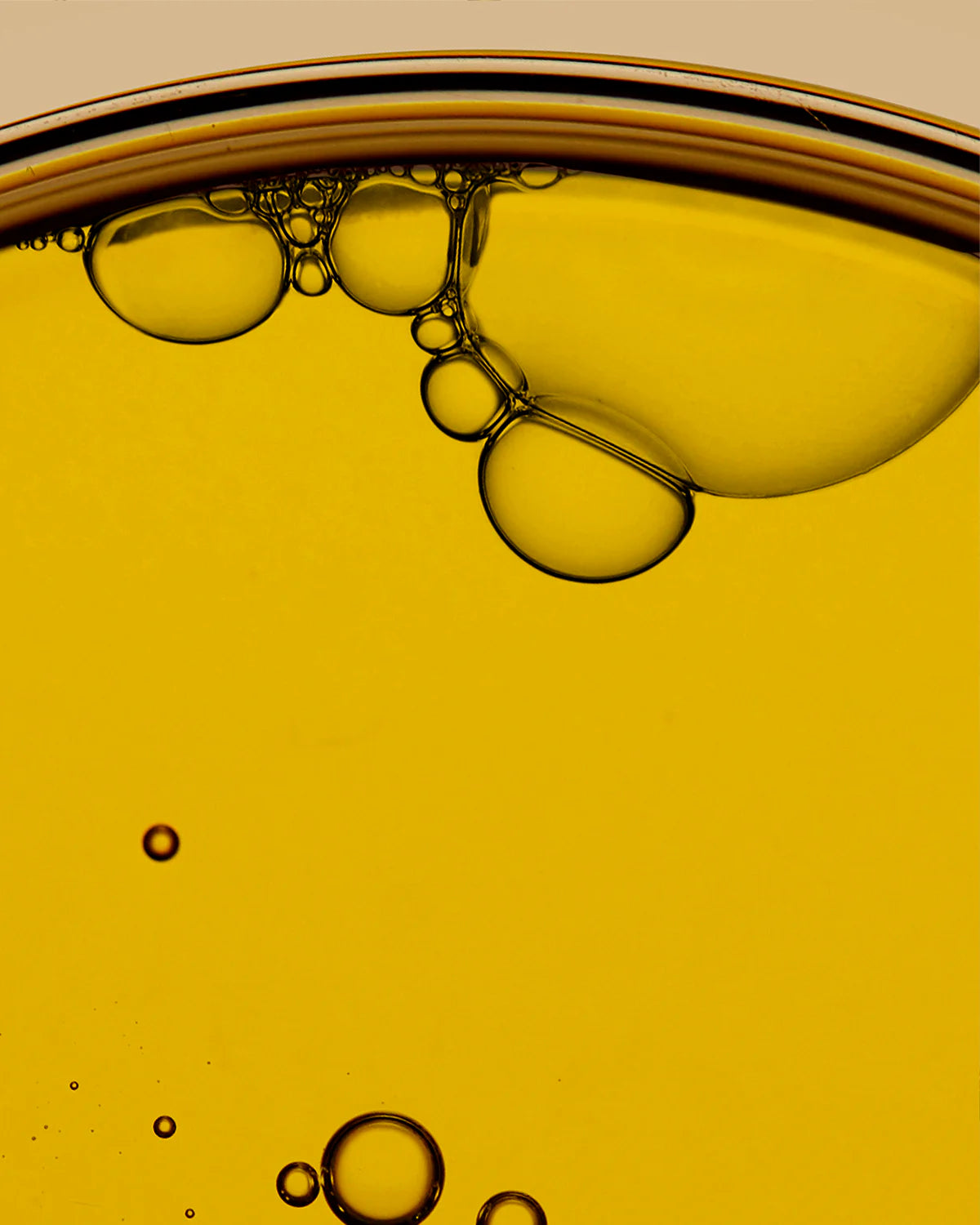 AXIS-Y Biome Resetting Moringa Cleansing Oil — how to use: massage onto dry skin, then rinse with water
